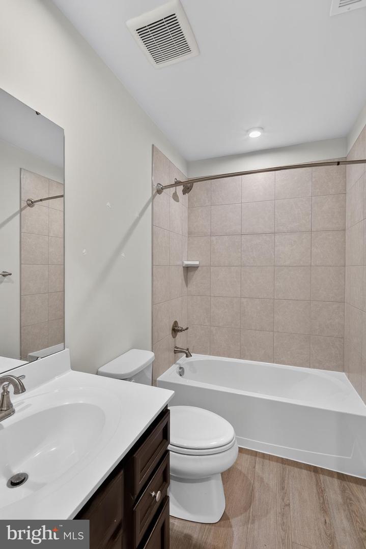 3751 Valley Ford Way Property Photo 25