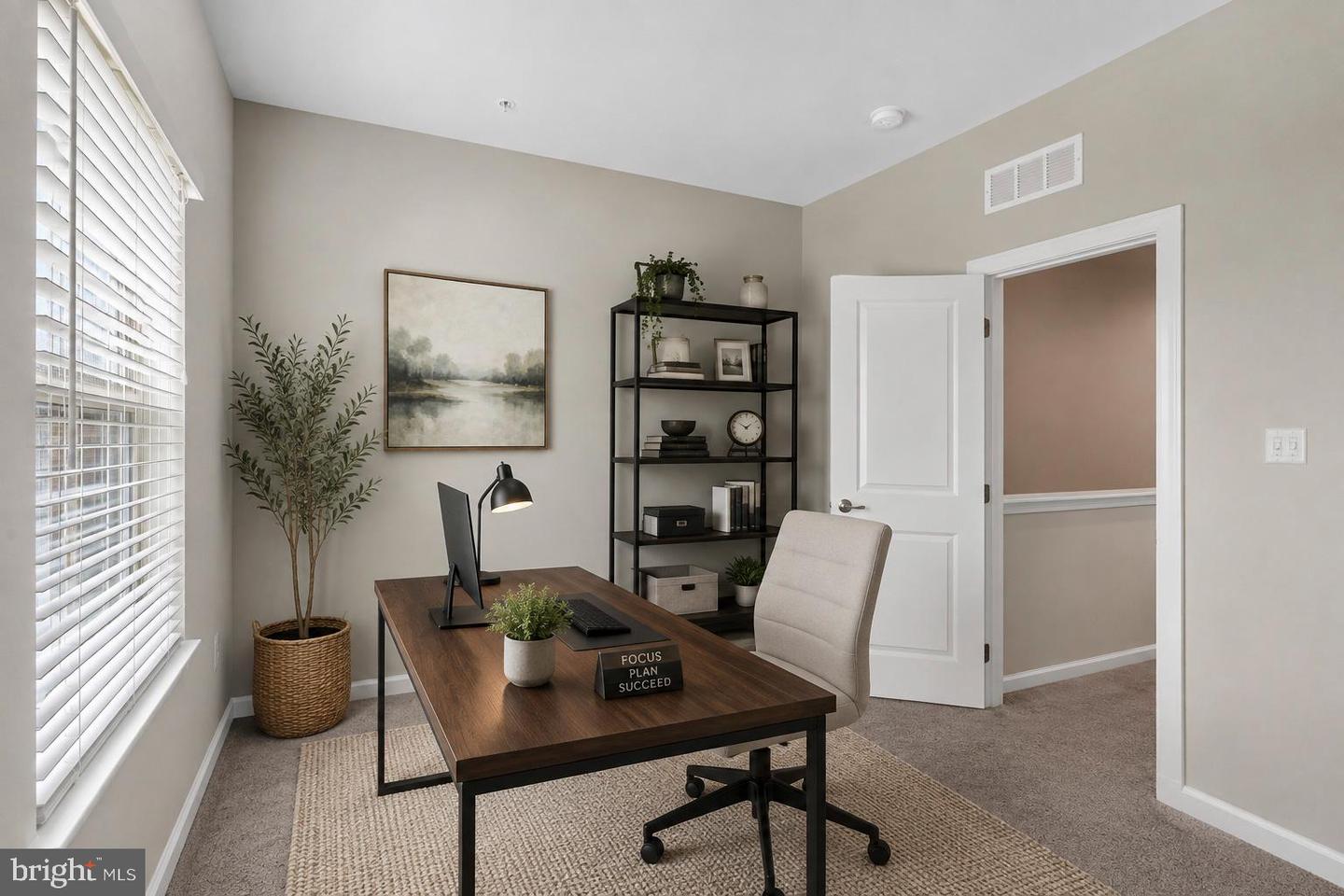 3751 Valley Ford Way Property Photo 26