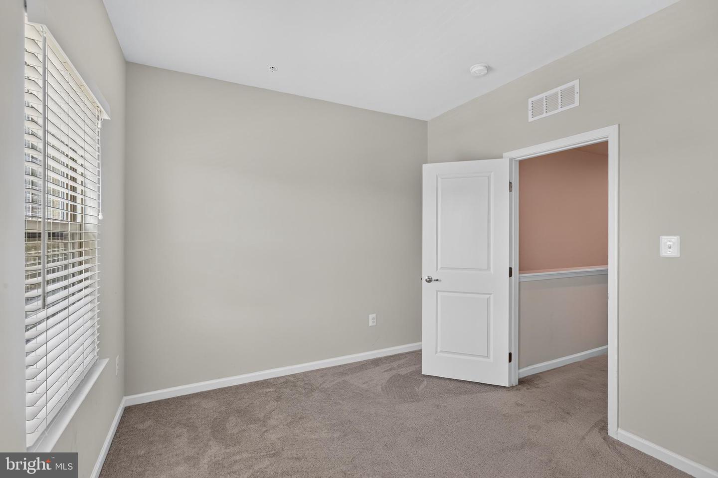 3751 Valley Ford Way Property Photo 27