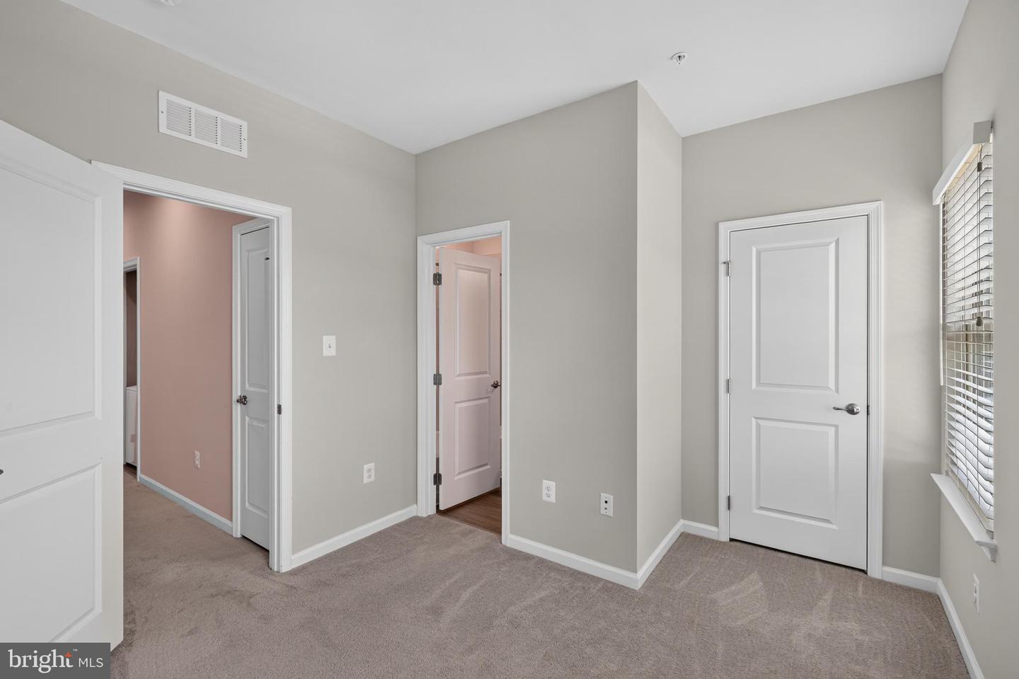 3751 Valley Ford Way Property Photo 28