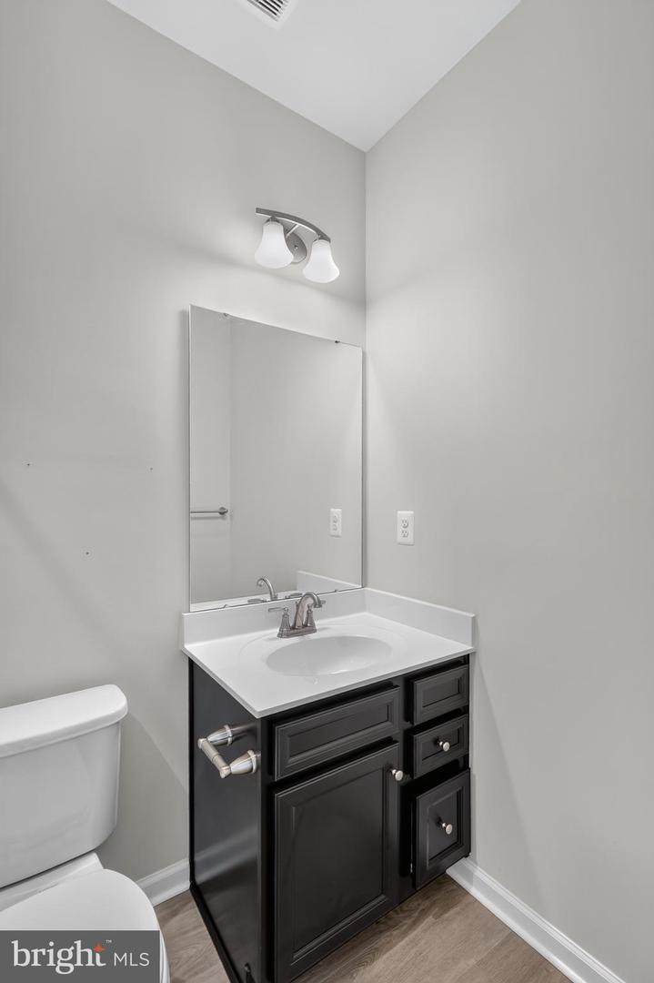 3751 Valley Ford Way Property Photo 29