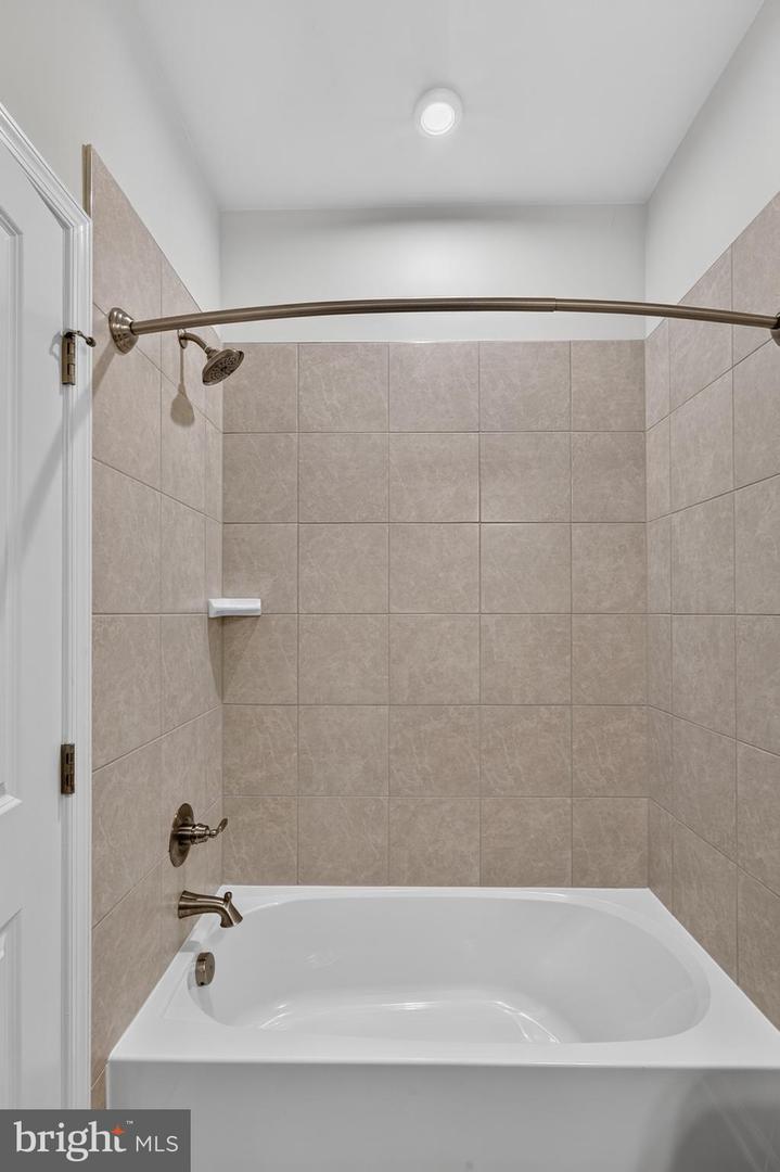3751 Valley Ford Way Property Photo 30