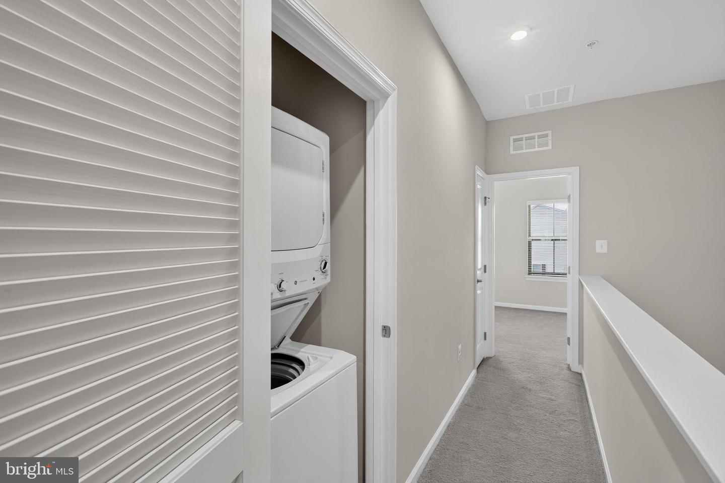 3751 Valley Ford Way Property Photo 31