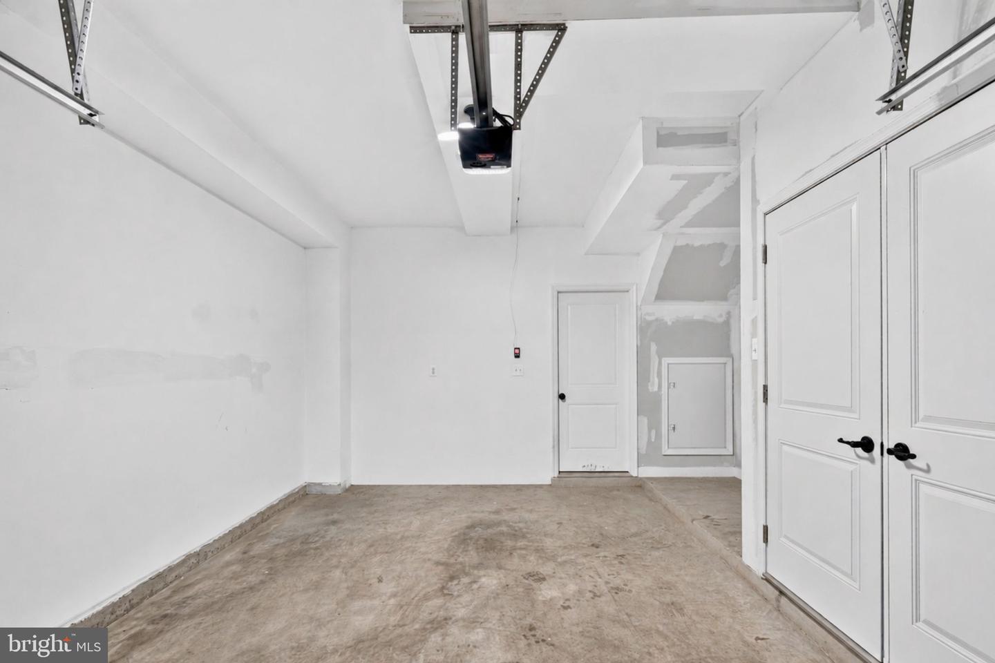 3751 Valley Ford Way Property Photo 33