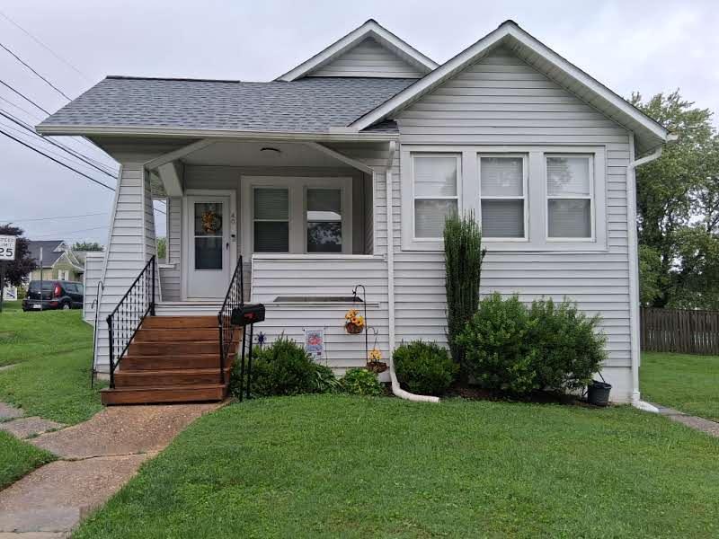 40 Hampton Rd Property Photo 1