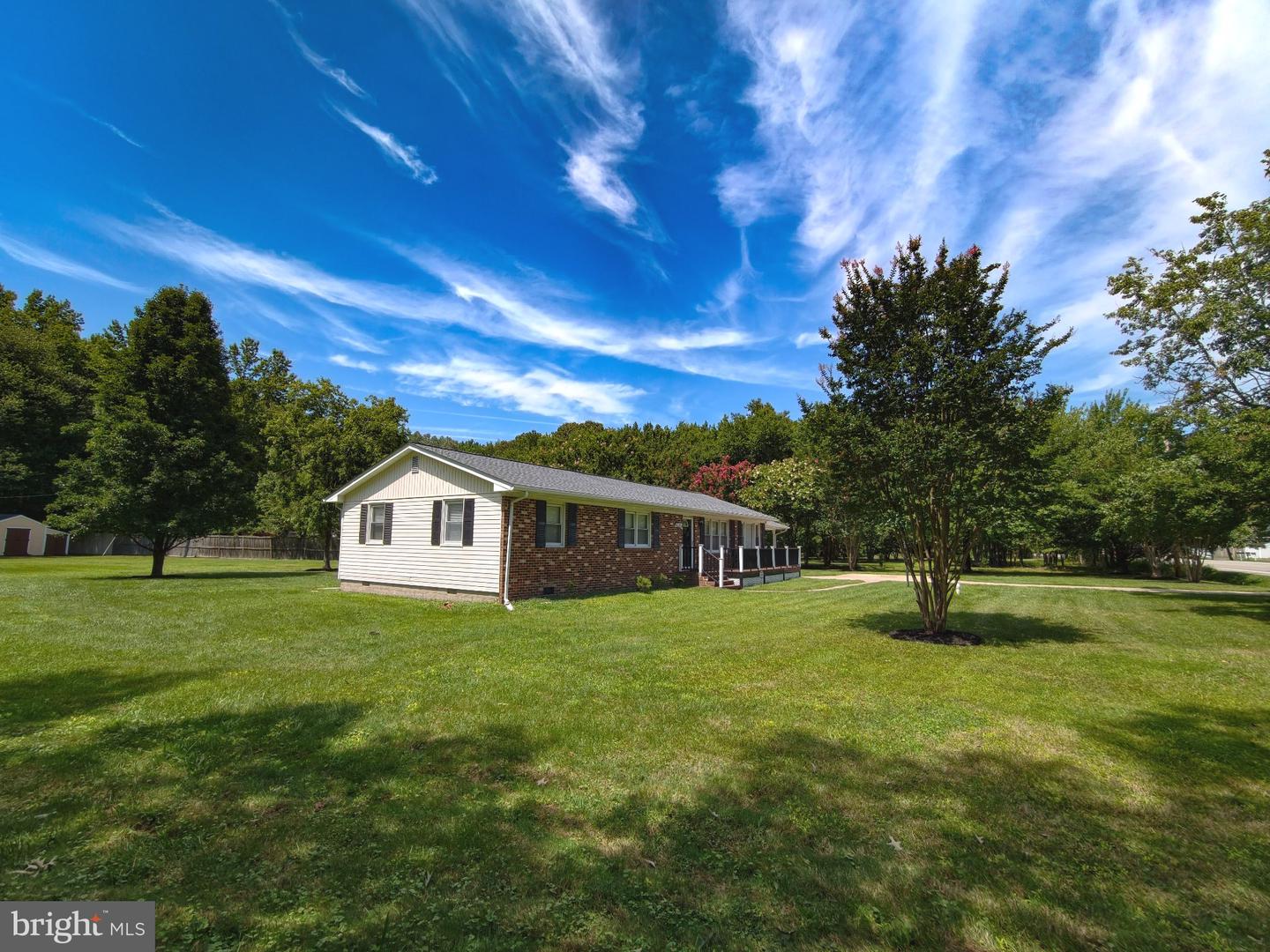 6066 Shady Side Rd Property Photo 4