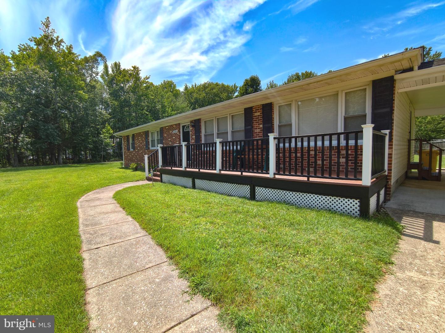 6066 Shady Side Rd Property Photo 6