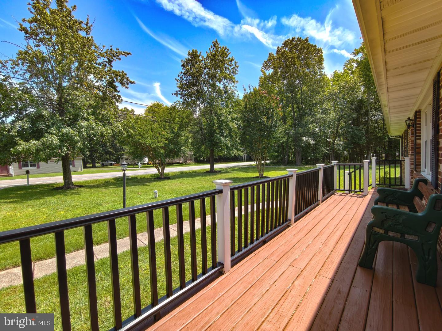 6066 Shady Side Rd Property Photo 10