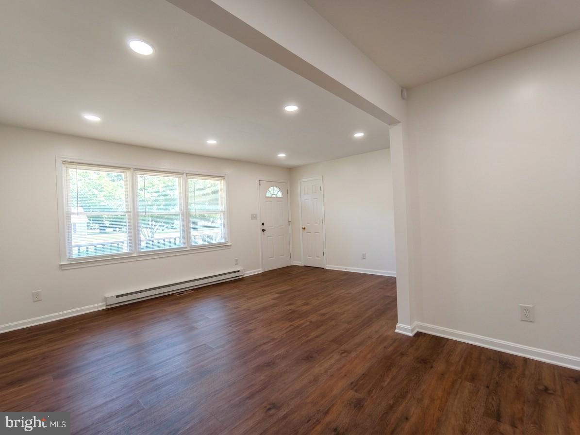 6066 Shady Side Rd Property Photo 13