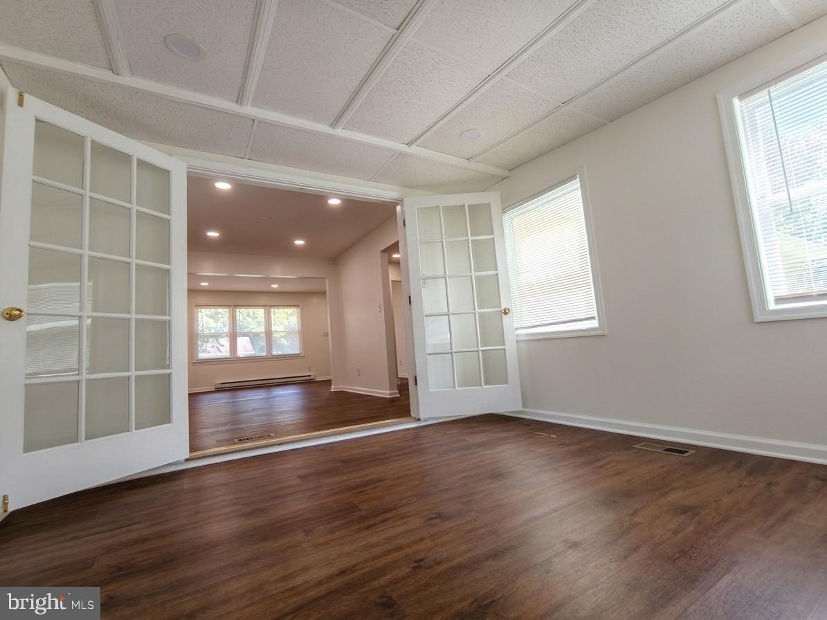6066 Shady Side Rd Property Photo 16