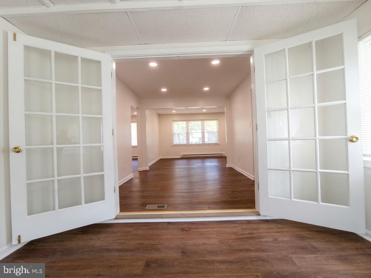 6066 Shady Side Rd Property Photo 17