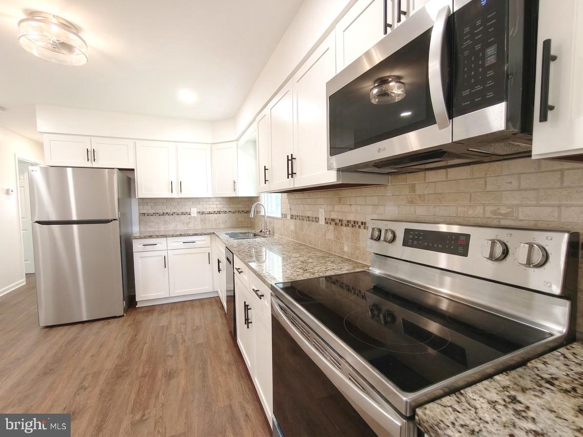 6066 Shady Side Rd Property Photo 18