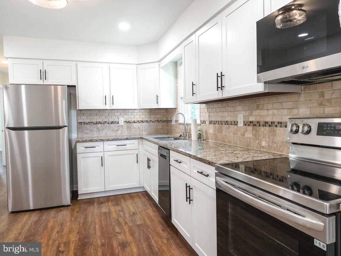 6066 Shady Side Rd Property Photo 19