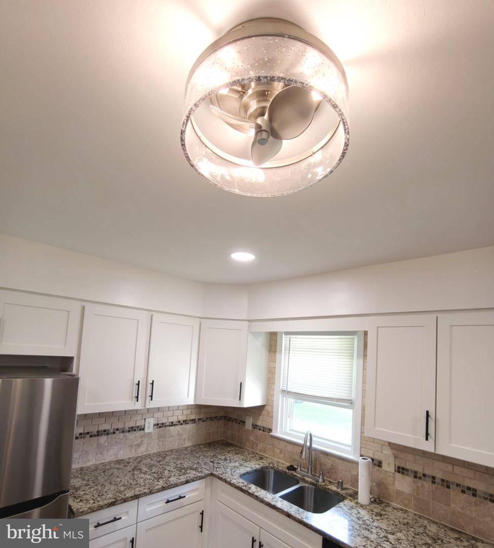 6066 Shady Side Rd Property Photo 22