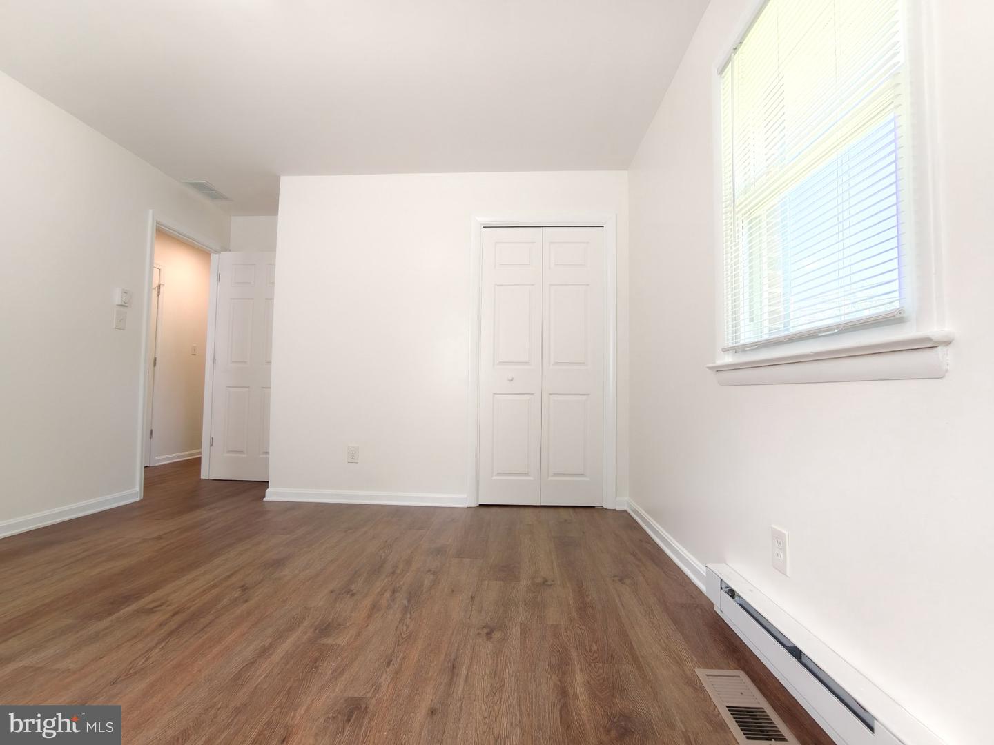 6066 Shady Side Rd Property Photo 24