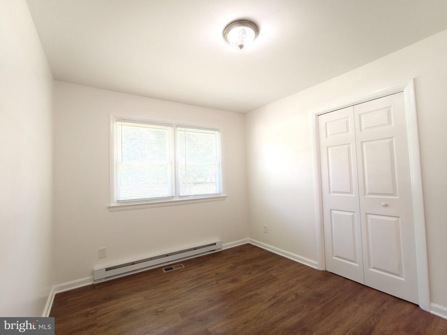 6066 Shady Side Rd Property Photo 25