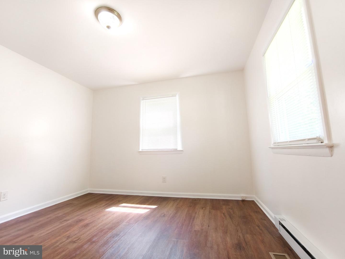 6066 Shady Side Rd Property Photo 29