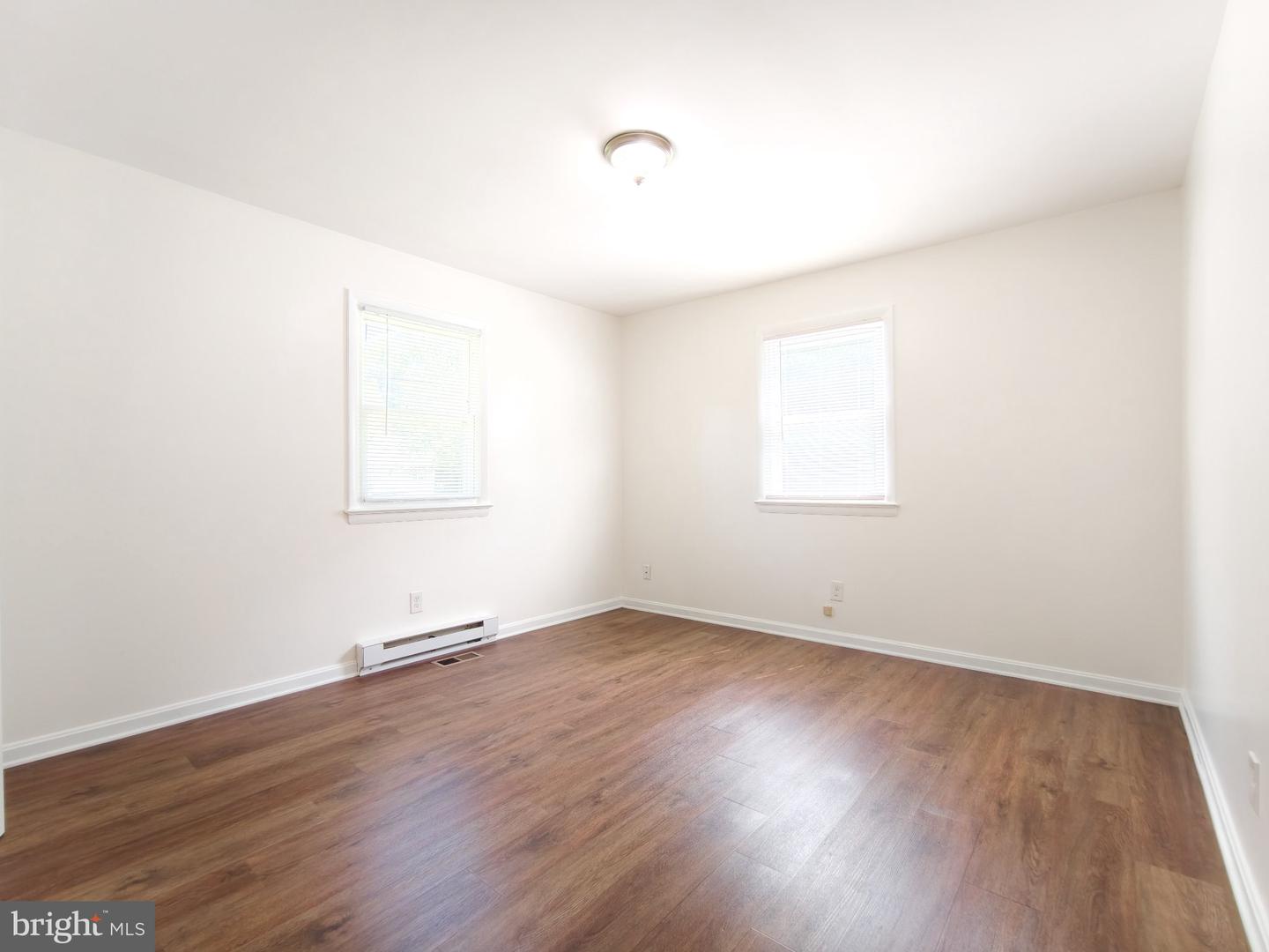6066 Shady Side Rd Property Photo 30