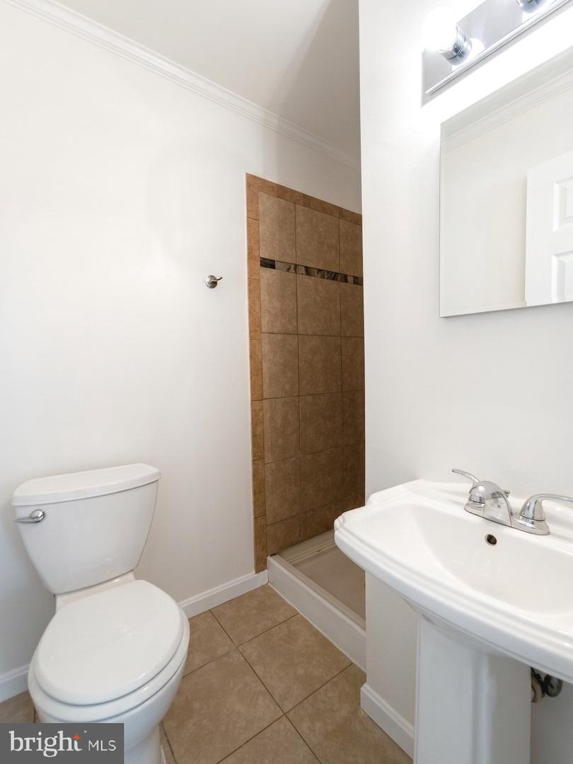6066 Shady Side Rd Property Photo 31