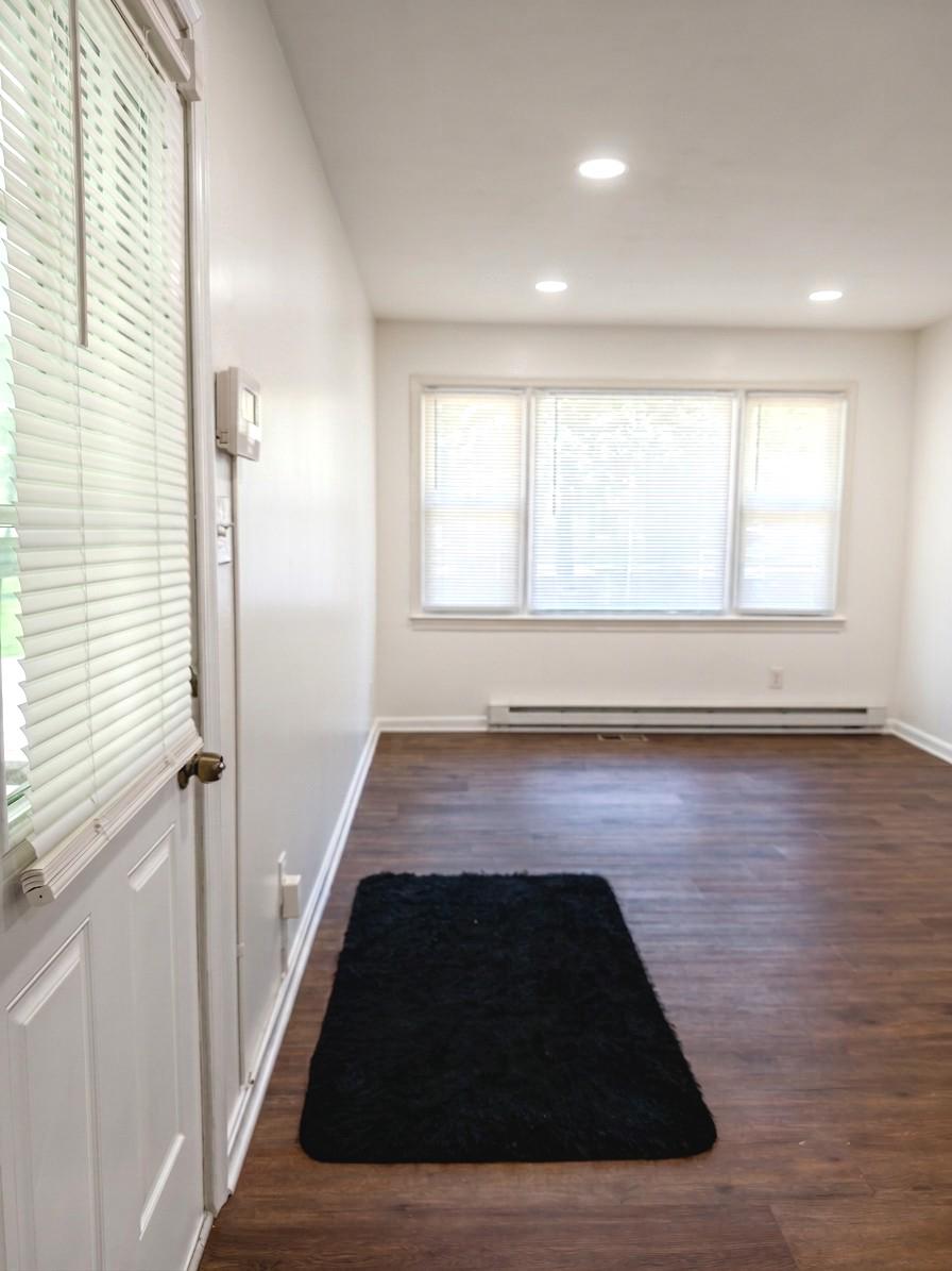 6066 Shady Side Rd Property Photo 33