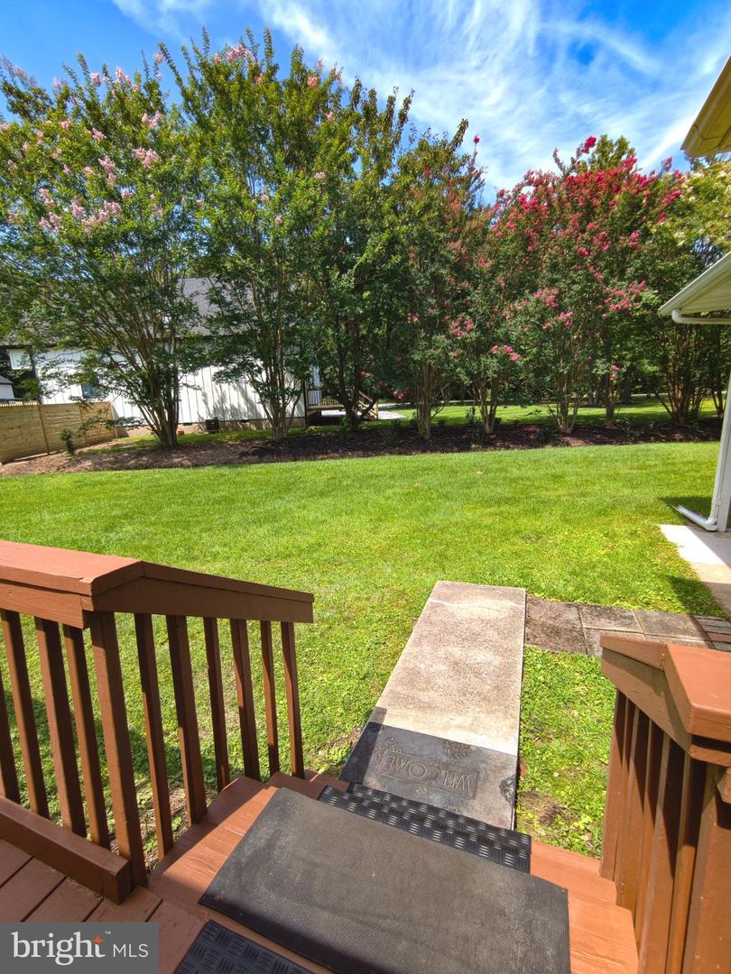 6066 Shady Side Rd Property Photo 35