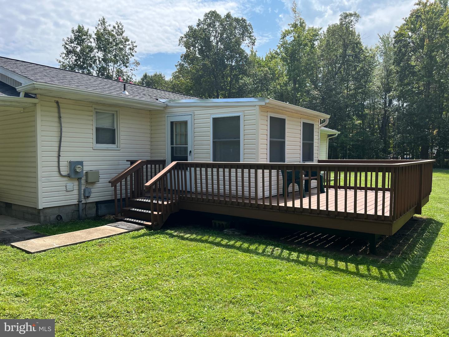 6066 Shady Side Rd Property Photo 36