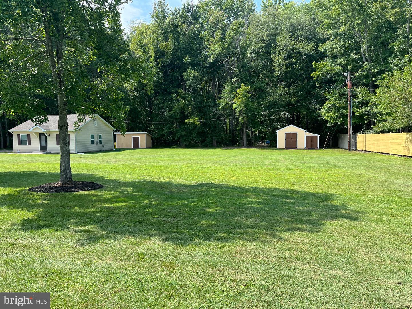 6066 Shady Side Rd Property Photo 39