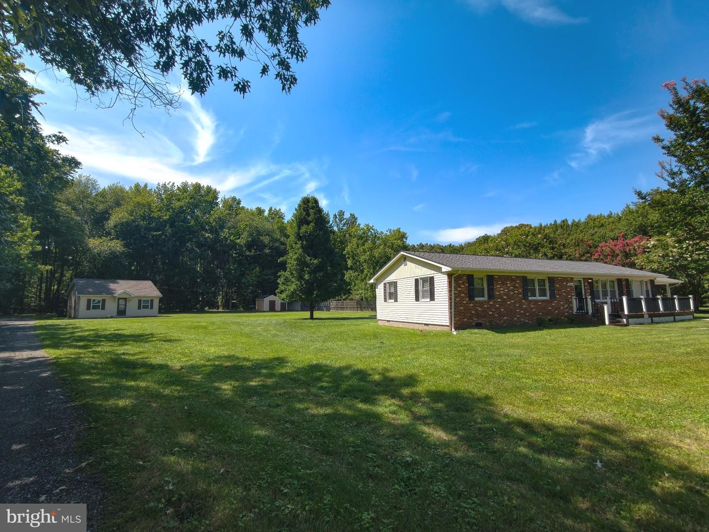 6066 Shady Side Rd Property Photo 40