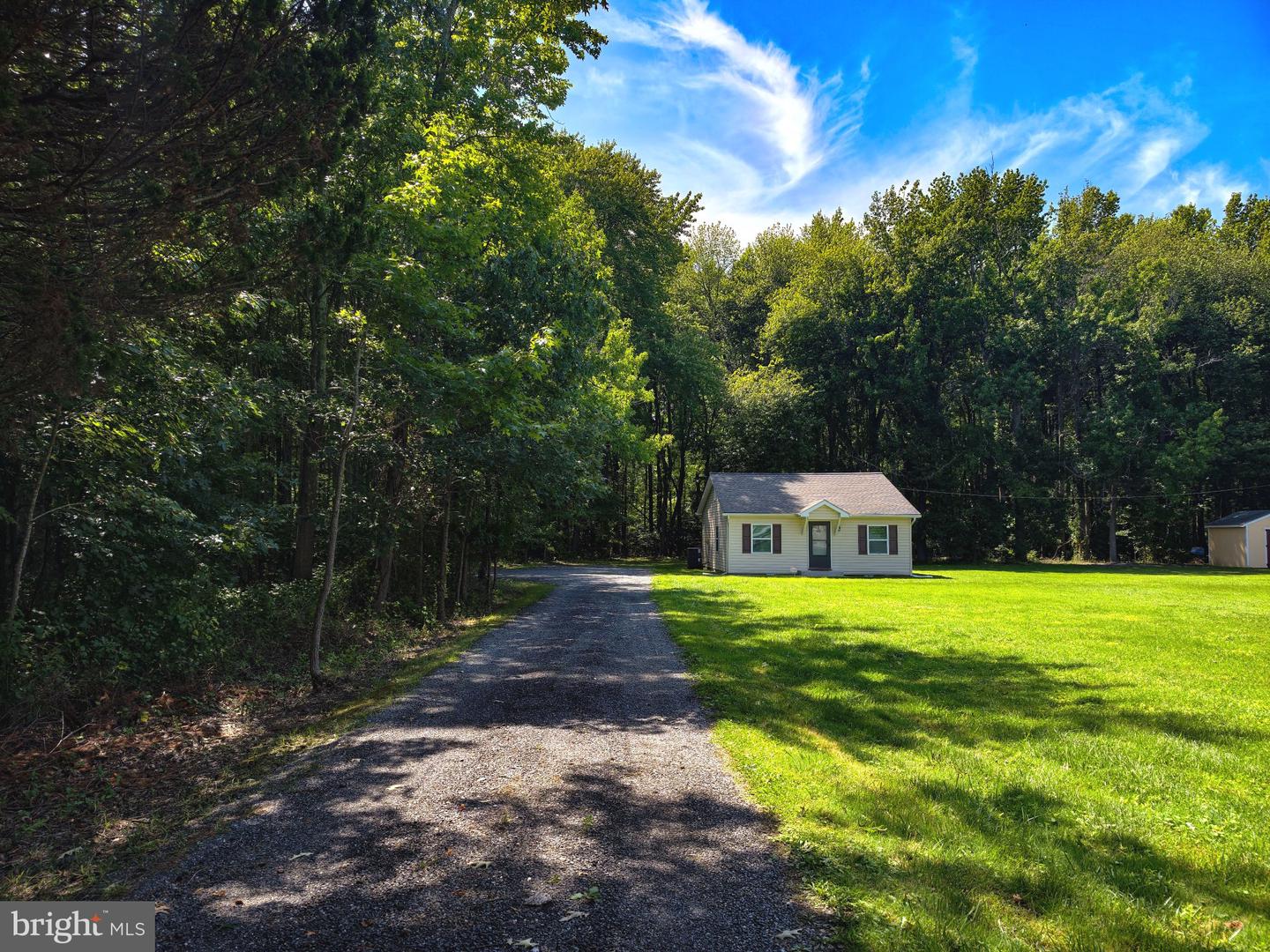6066 Shady Side Rd Property Photo 41