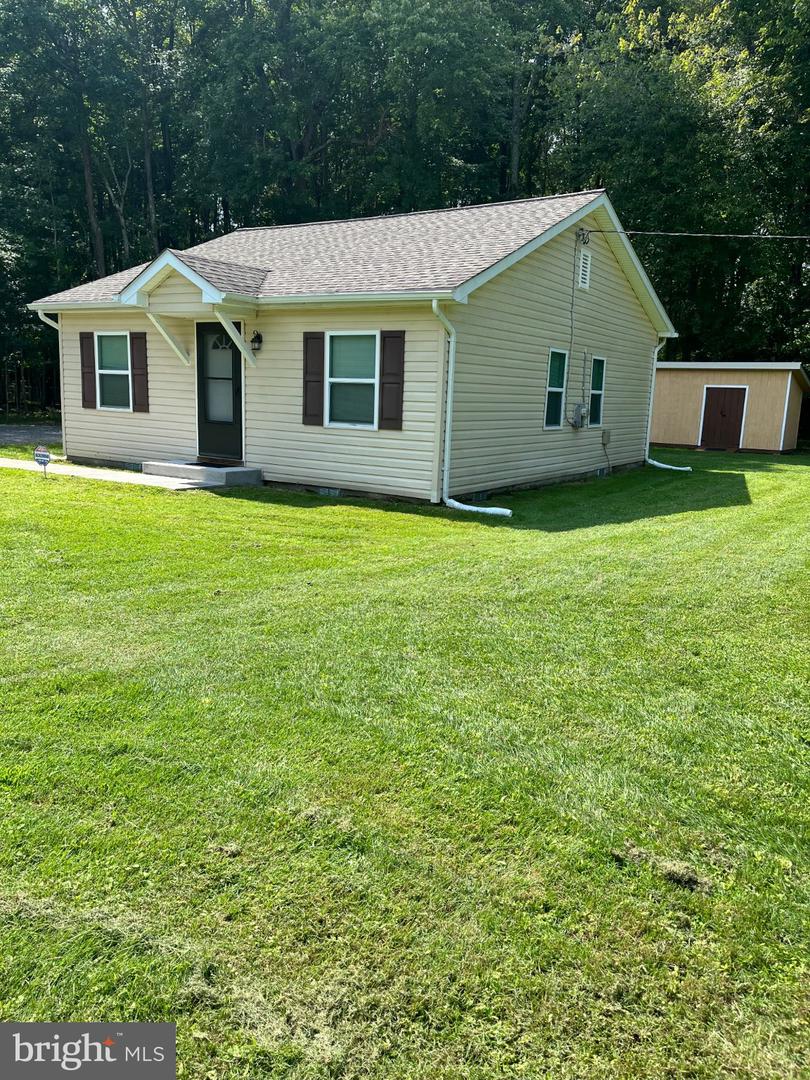 6066 Shady Side Rd Property Photo 42