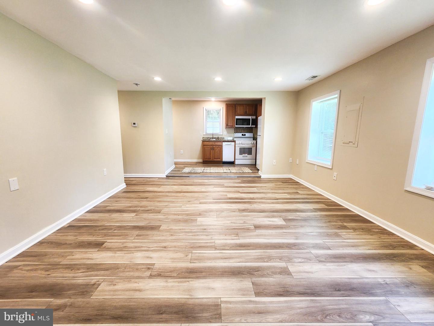 6066 Shady Side Rd Property Photo 44