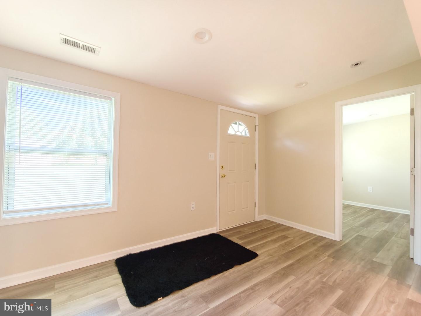 6066 Shady Side Rd Property Photo 45