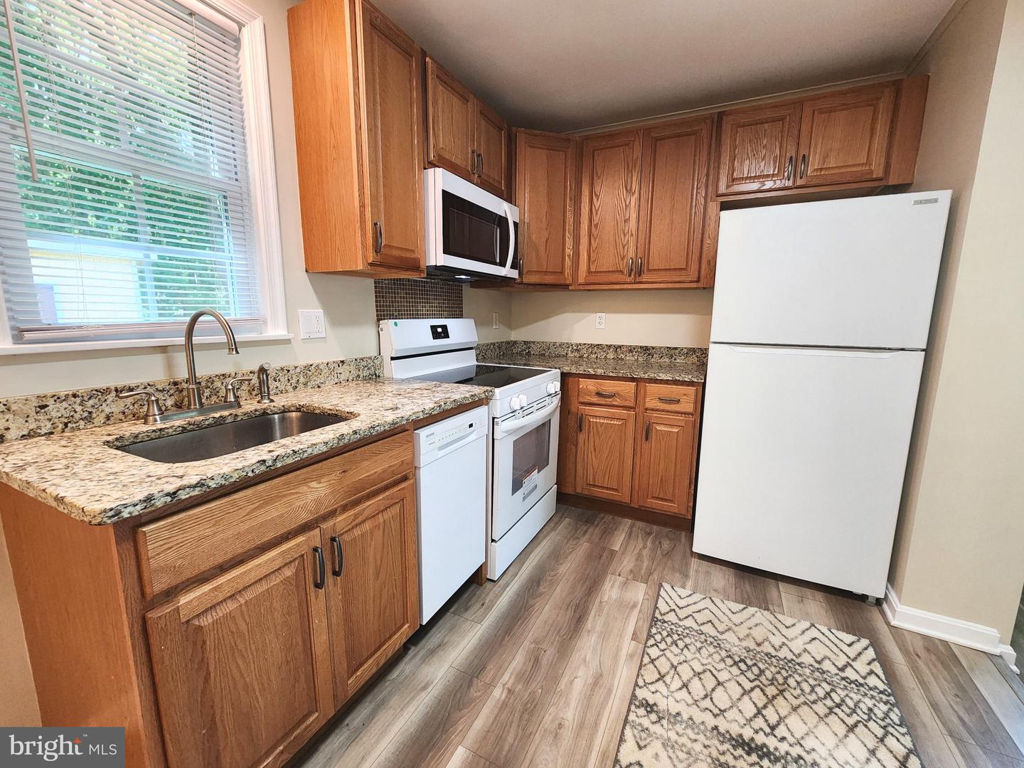 6066 Shady Side Rd Property Photo 46