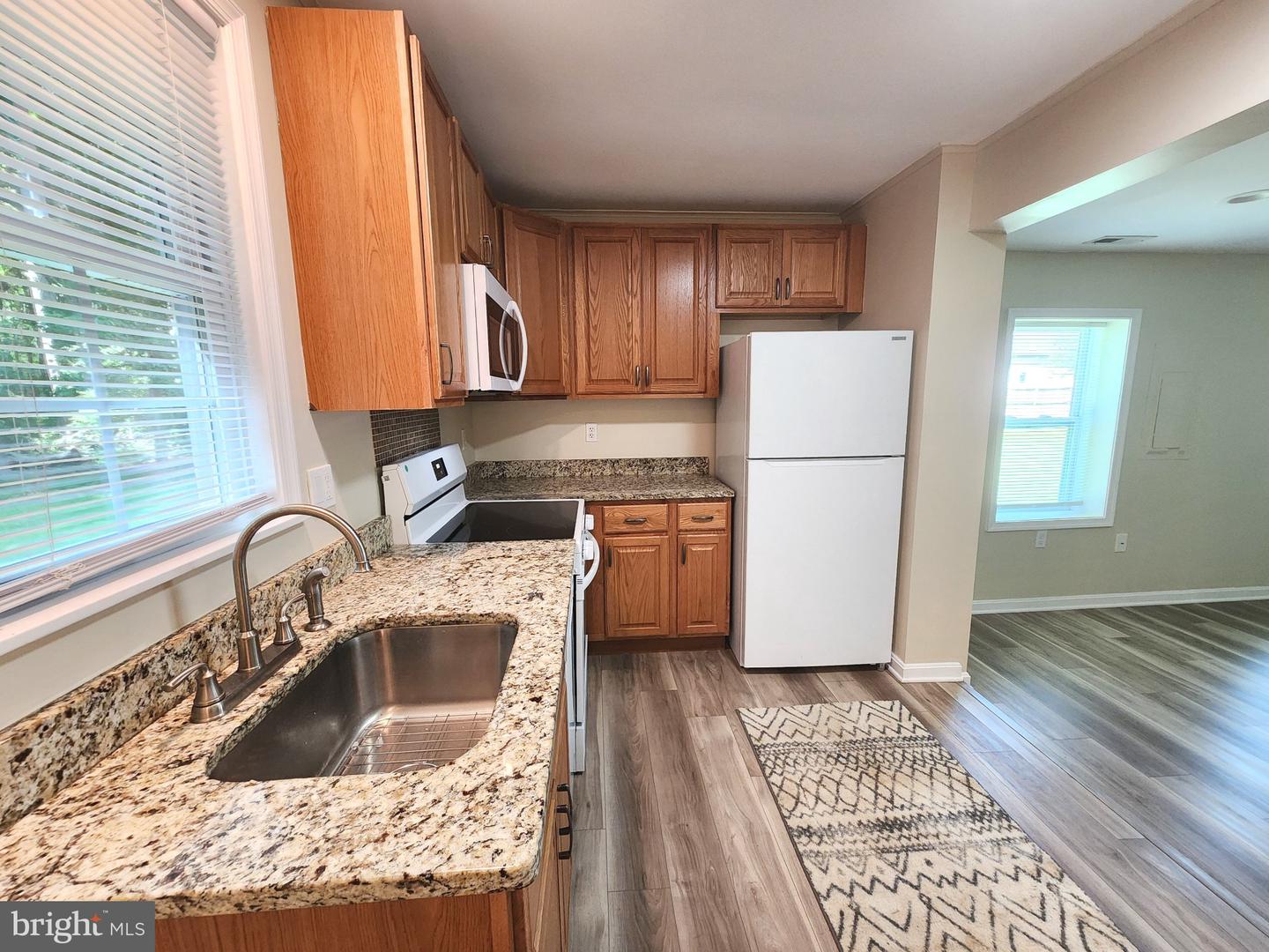 6066 Shady Side Rd Property Photo 47