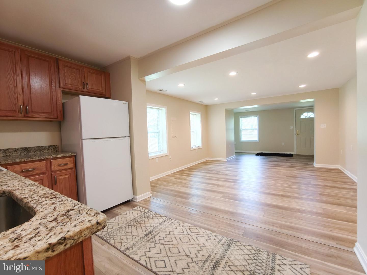 6066 Shady Side Rd Property Photo 48