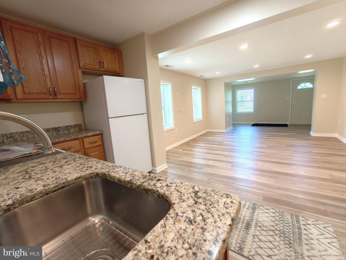 6066 Shady Side Rd Property Photo 49