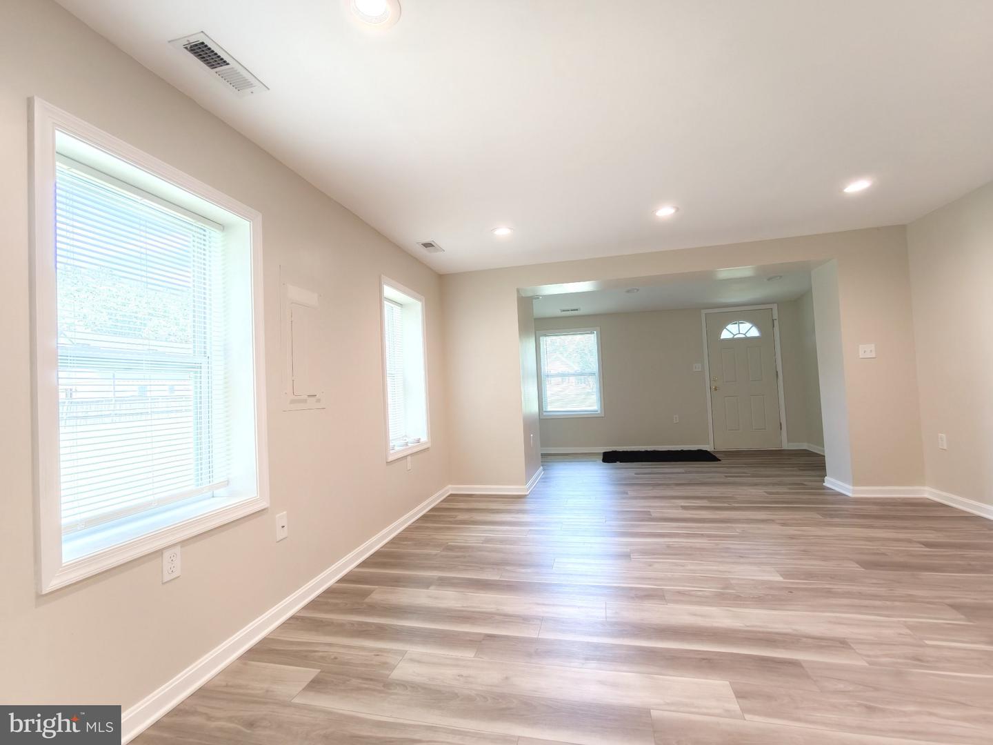 6066 Shady Side Rd Property Photo 50