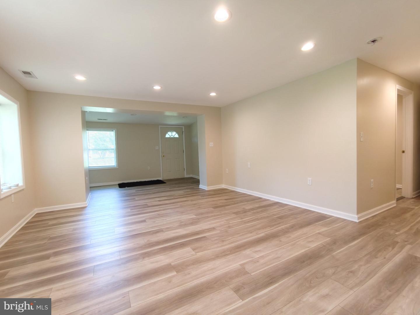 6066 Shady Side Rd Property Photo 51
