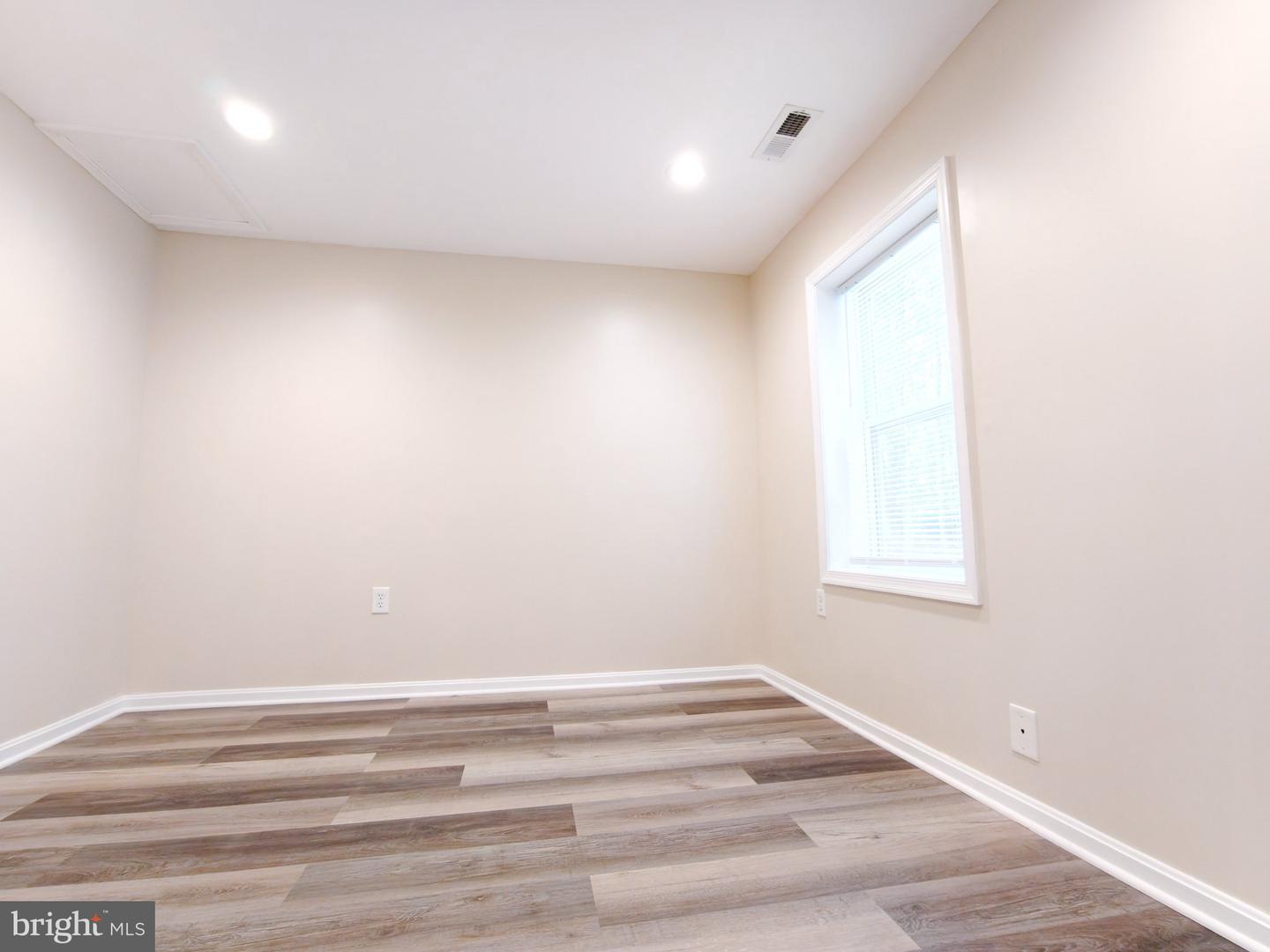6066 Shady Side Rd Property Photo 52