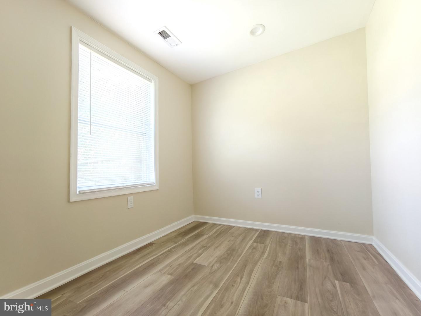6066 Shady Side Rd Property Photo 53