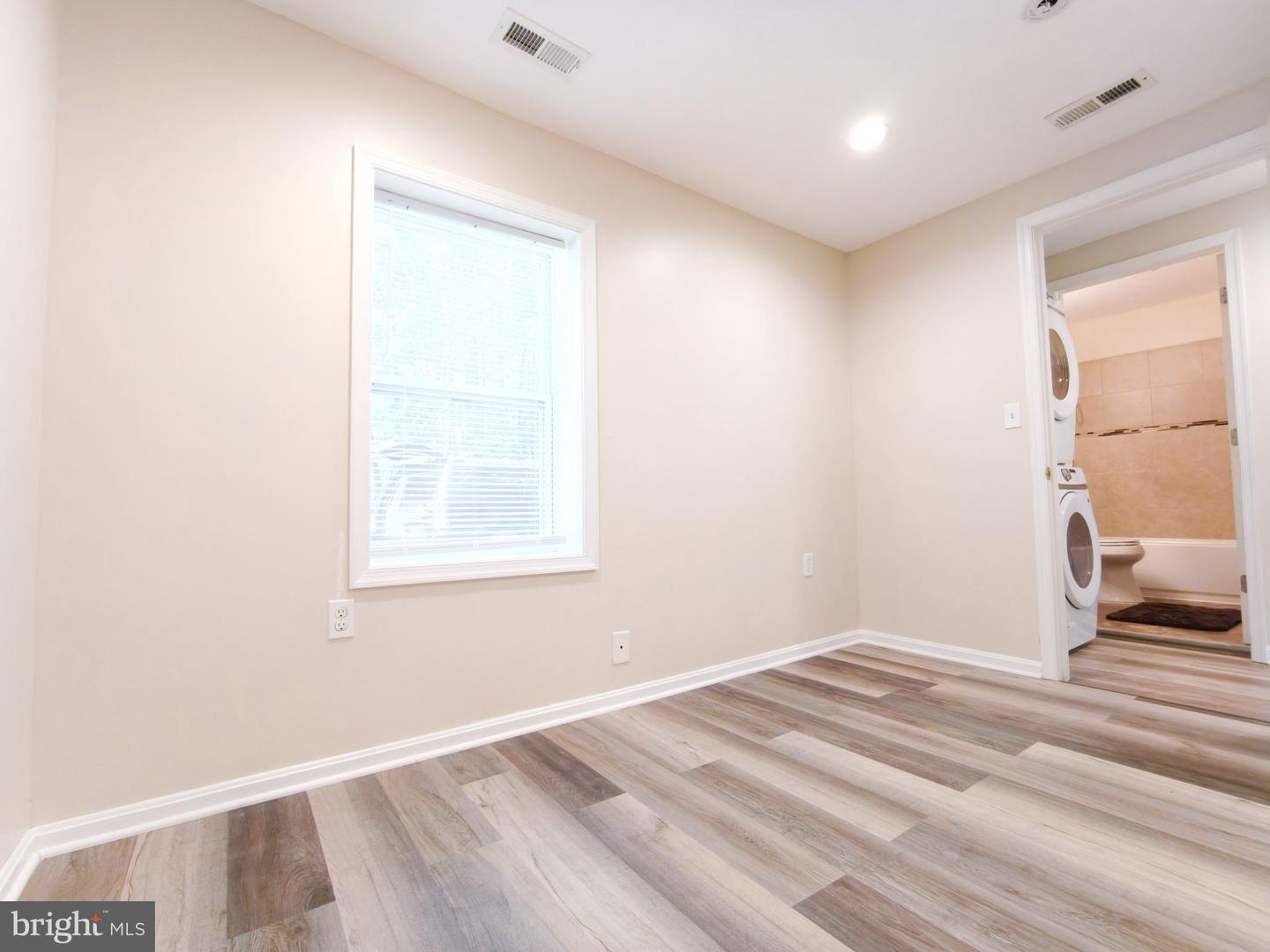 6066 Shady Side Rd Property Photo 54