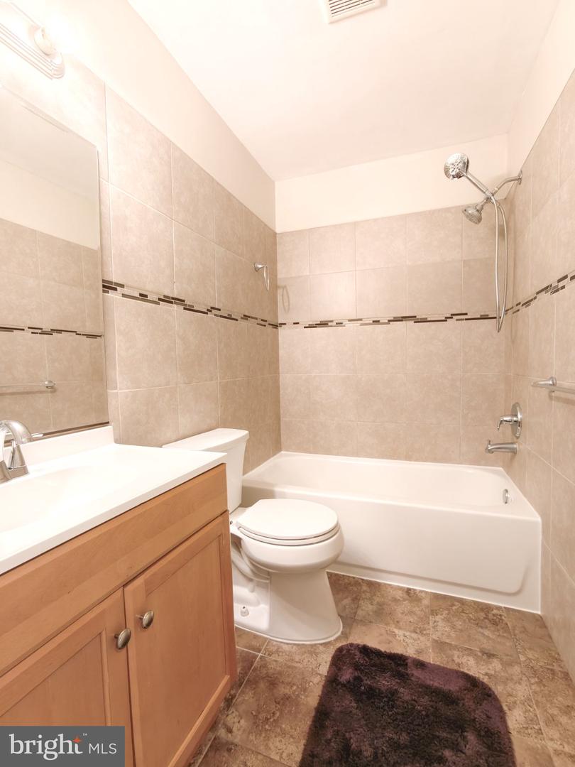 6066 Shady Side Rd Property Photo 55