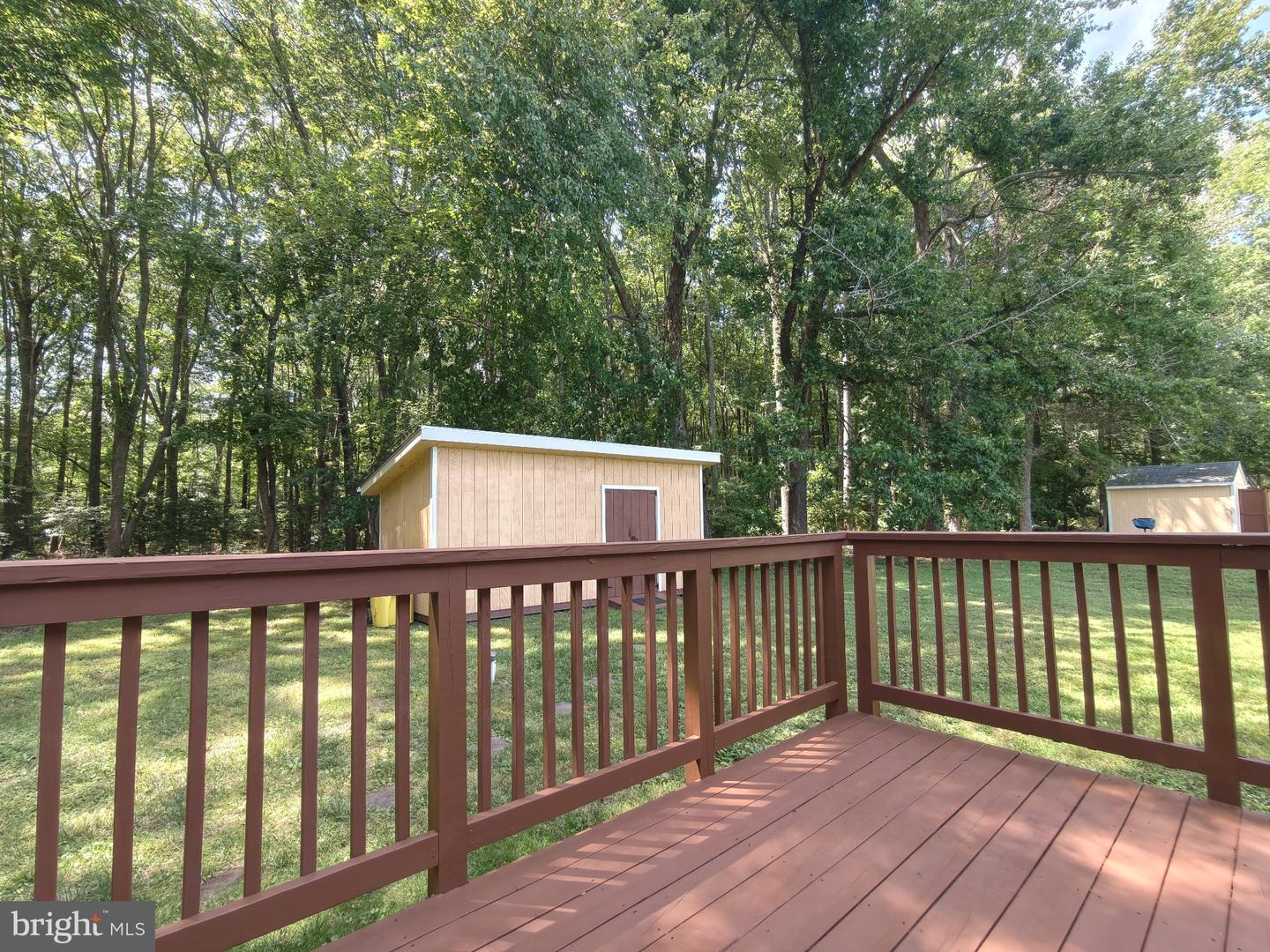 6066 Shady Side Rd Property Photo 59