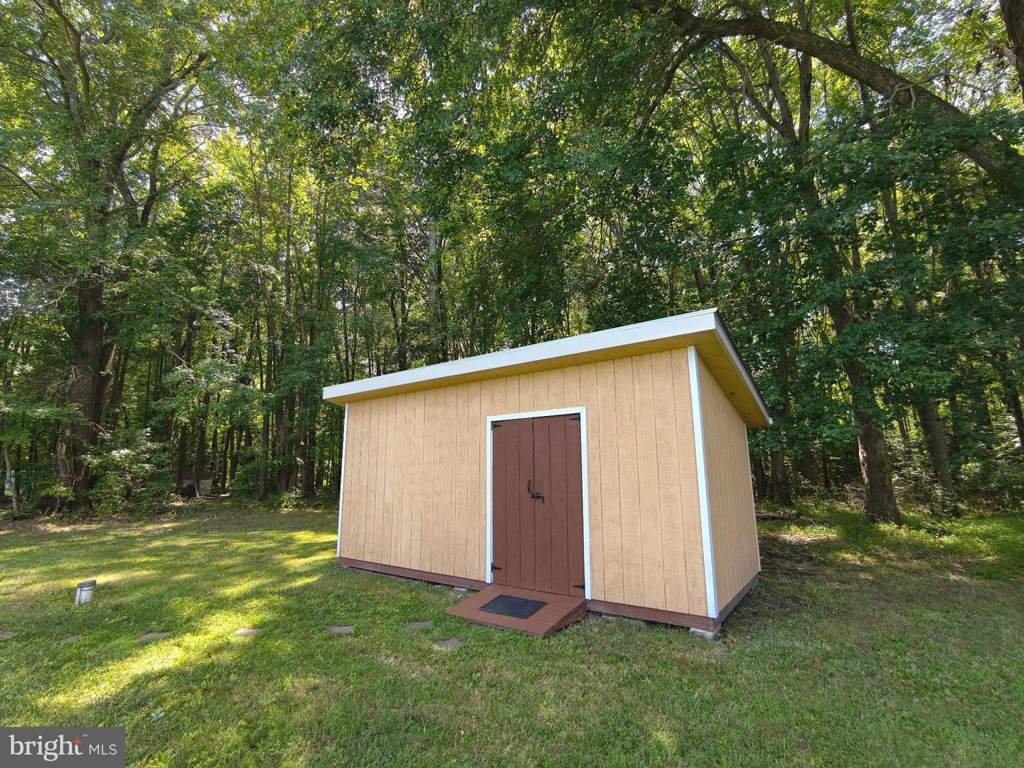 6066 Shady Side Rd Property Photo 61