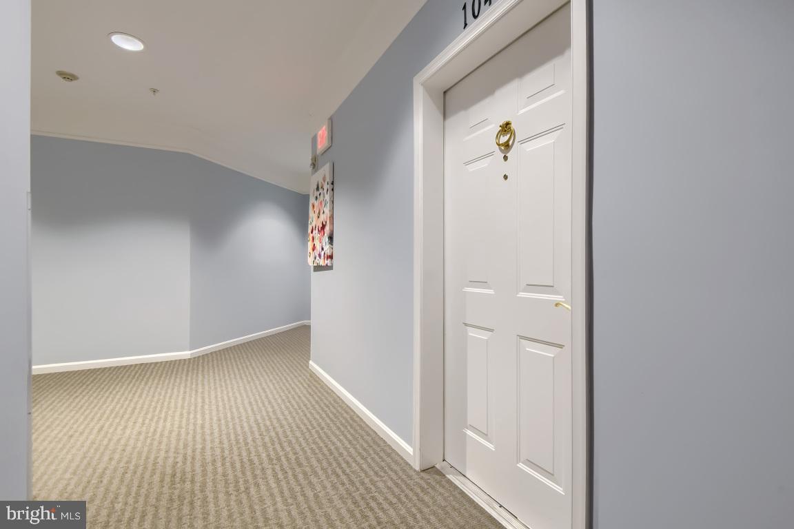 2604 Chapel Lake Dr #104 Property Photo 4