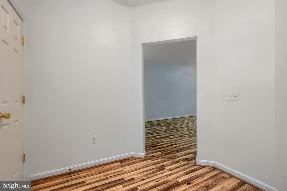 2604 Chapel Lake Dr #104 Property Photo 13