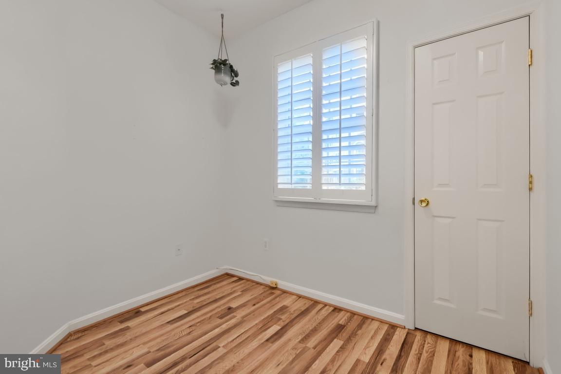 2604 Chapel Lake Dr #104 Property Photo 17