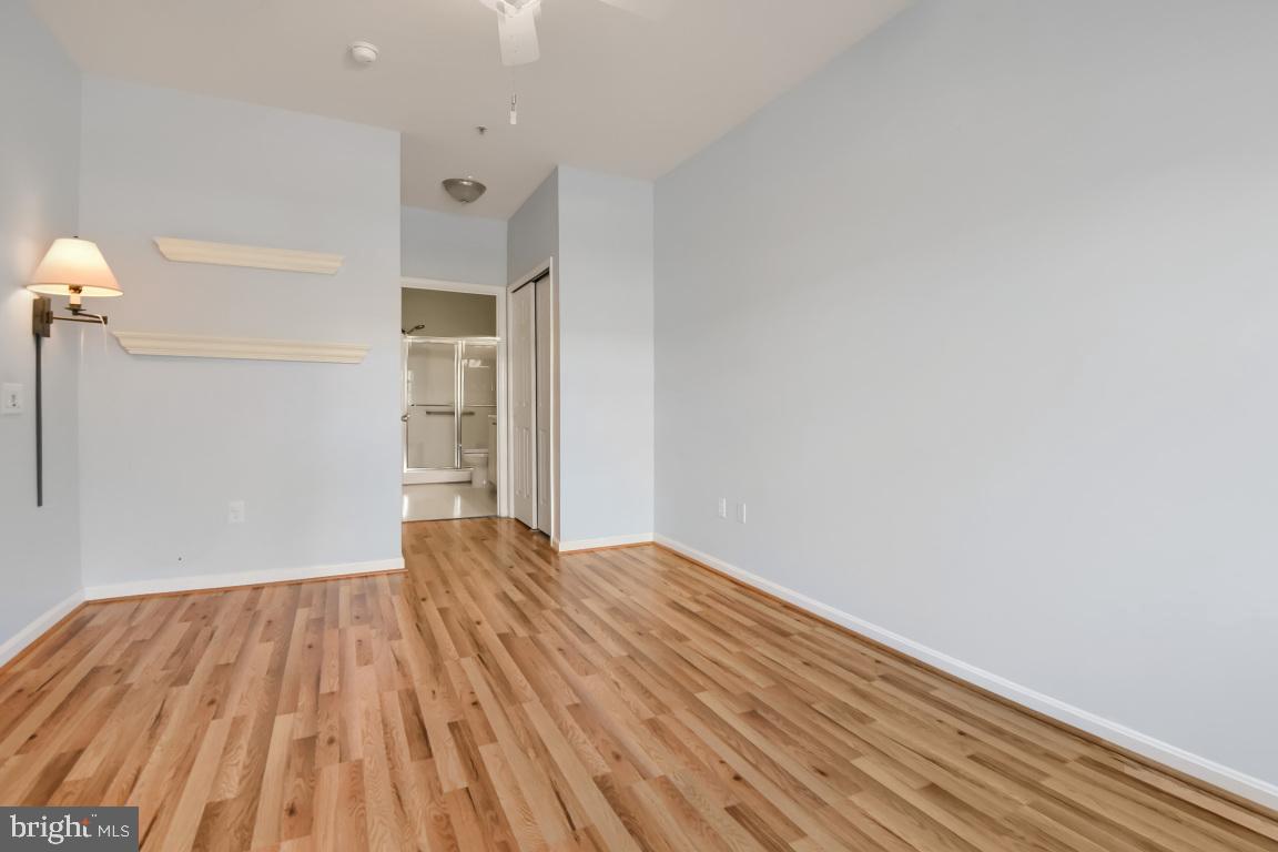 2604 Chapel Lake Dr #104 Property Photo 21