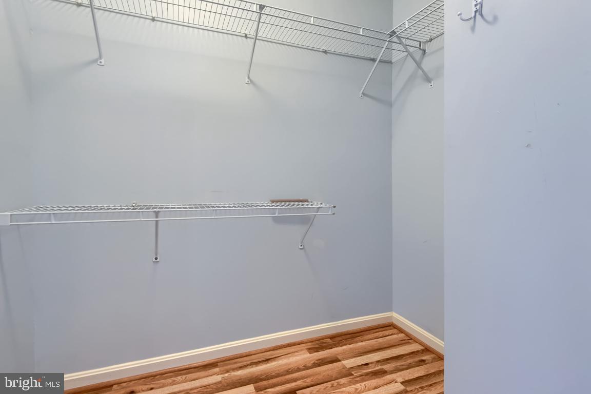2604 Chapel Lake Dr #104 Property Photo 25