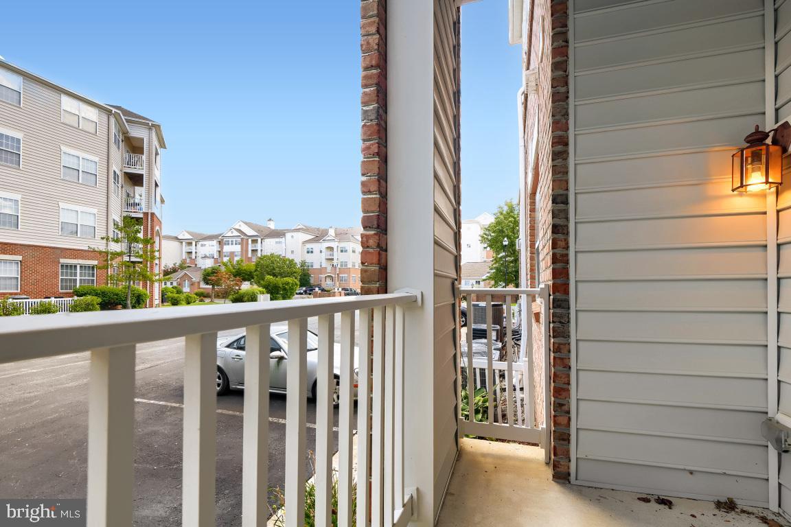 2604 Chapel Lake Dr #104 Property Photo 27